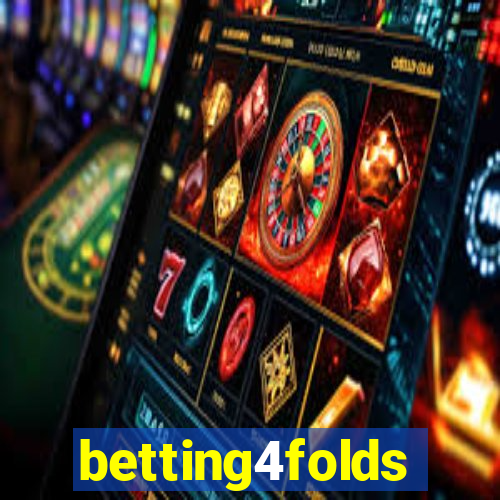 betting4folds