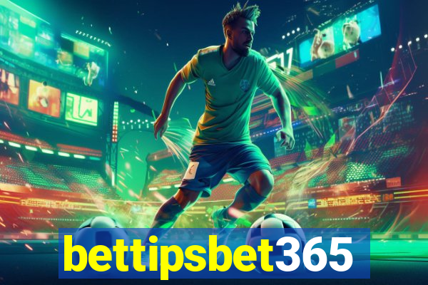 bettipsbet365