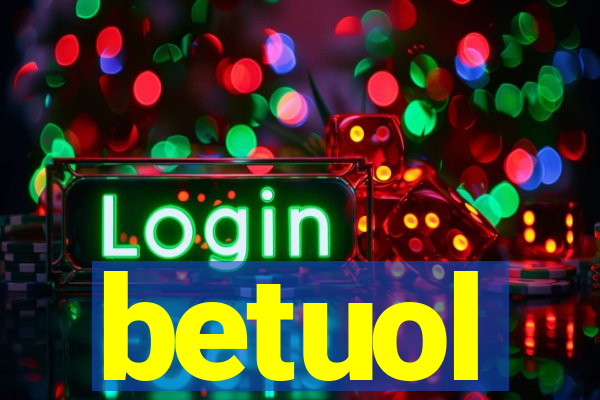 betuol