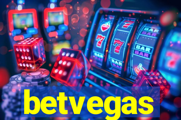 betvegas