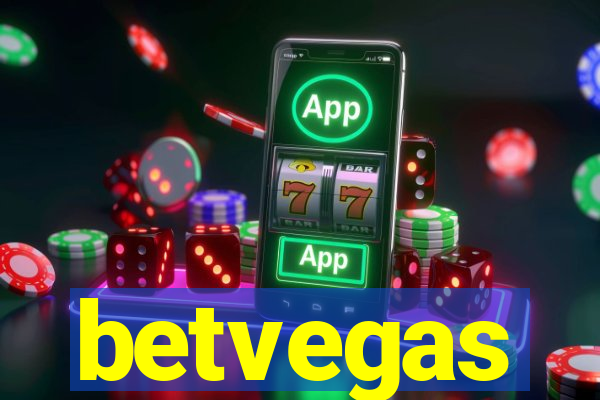 betvegas