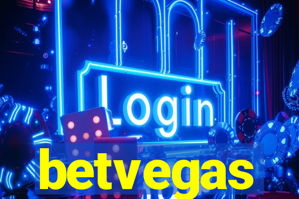 betvegas