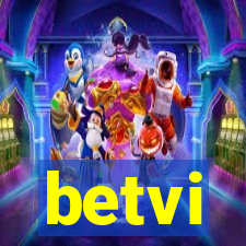 betvi