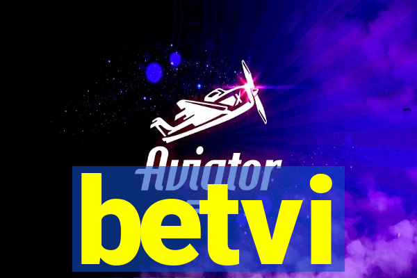 betvi