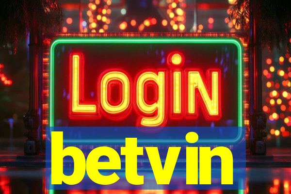 betvin