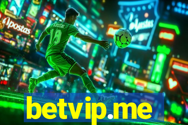 betvip.me