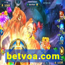 betvoa.com