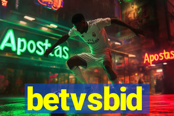 betvsbid