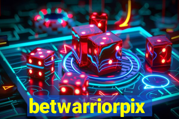 betwarriorpix