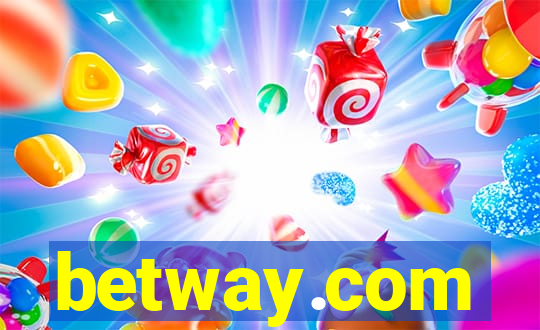 betway.com