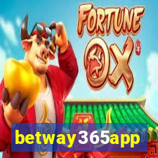 betway365app