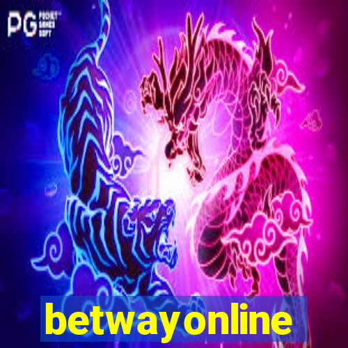 betwayonline