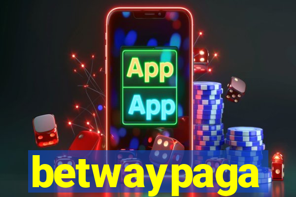 betwaypaga