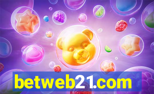 betweb21.com