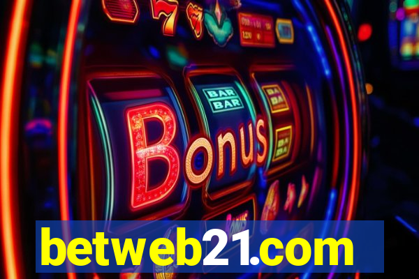 betweb21.com