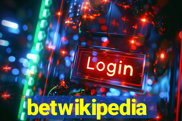 betwikipedia