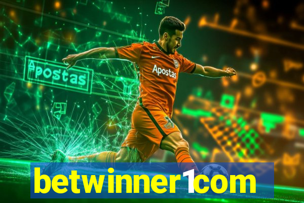 betwinner1com