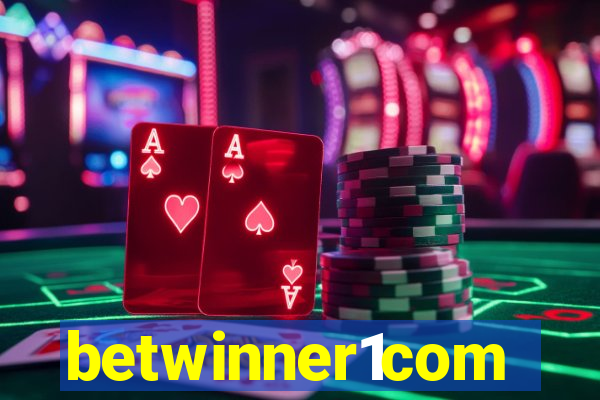 betwinner1com