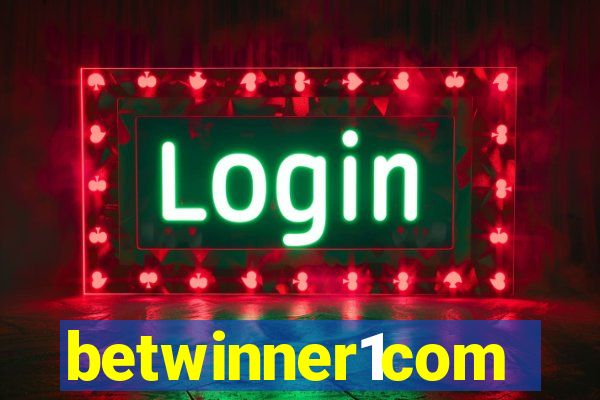 betwinner1com