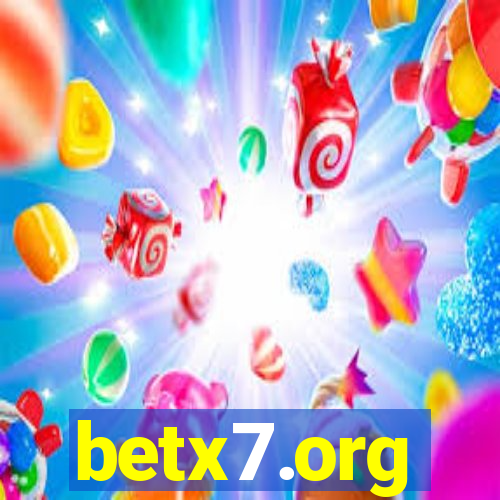 betx7.org