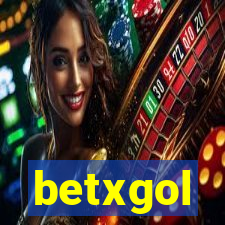 betxgol