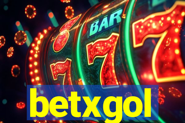 betxgol