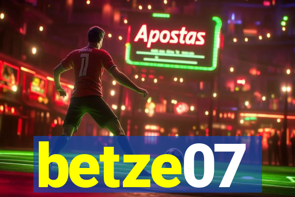 betze07