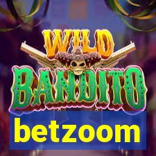 betzoom