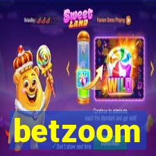 betzoom