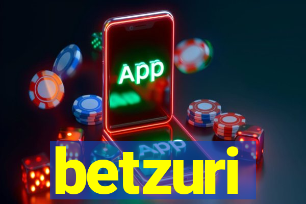 betzuri