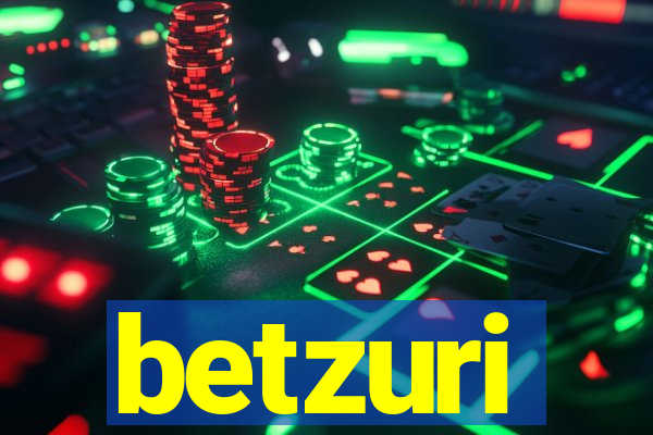 betzuri