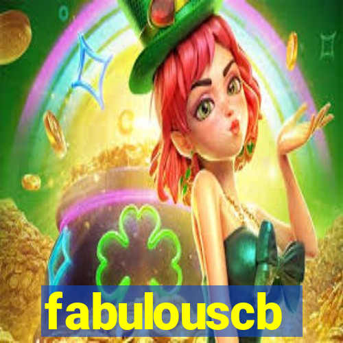 fabulouscb