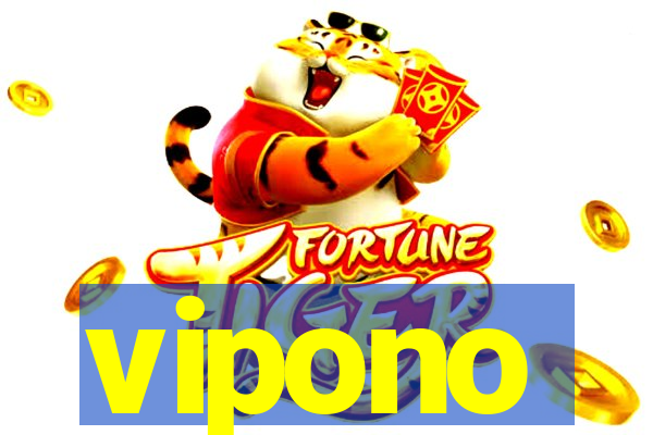 vipono