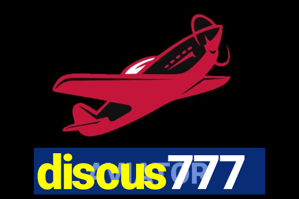 discus777