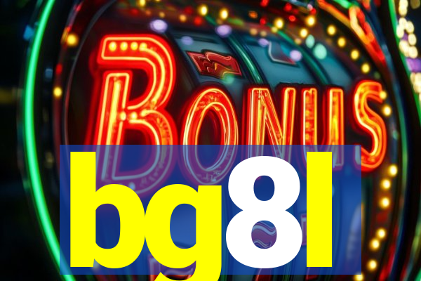 bg8l