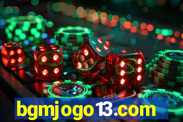 bgmjogo13.com