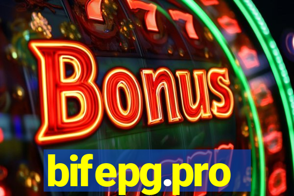 bifepg.pro