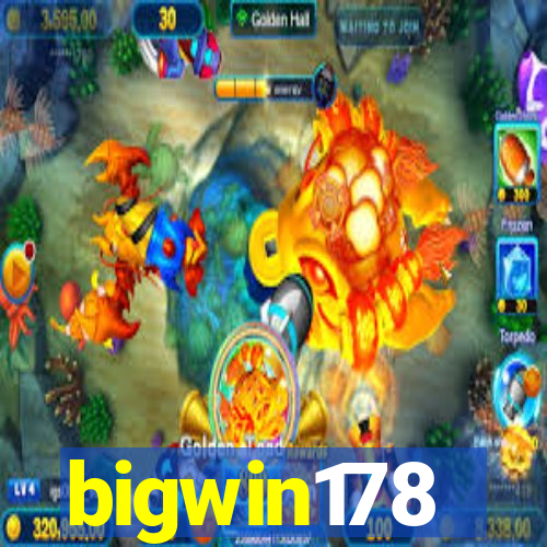 bigwin178