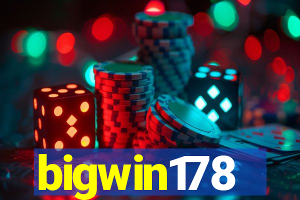 bigwin178