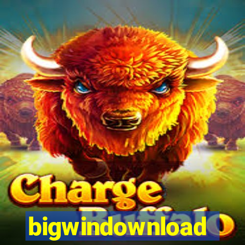 bigwindownload