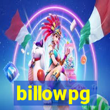 billowpg