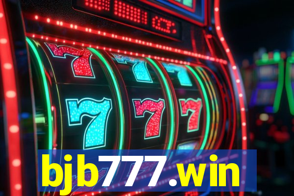 bjb777.win