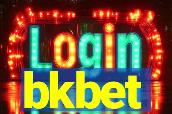 bkbet