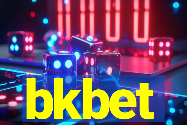 bkbet