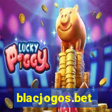 blacjogos.bet