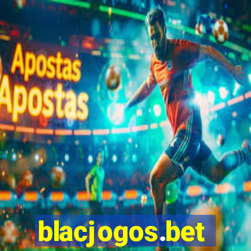 blacjogos.bet