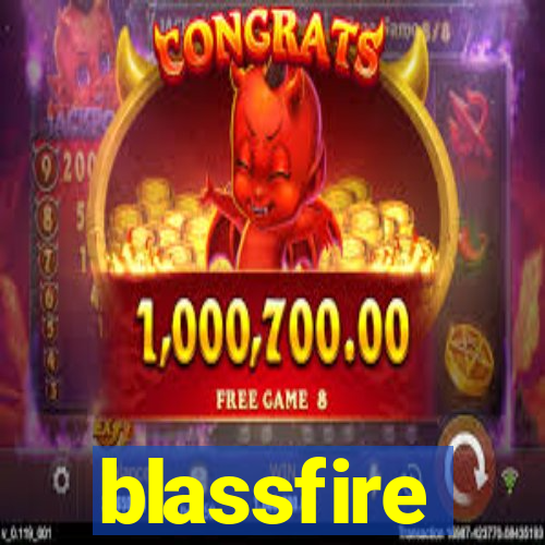 blassfire