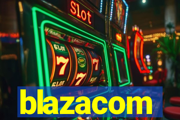 blazacom