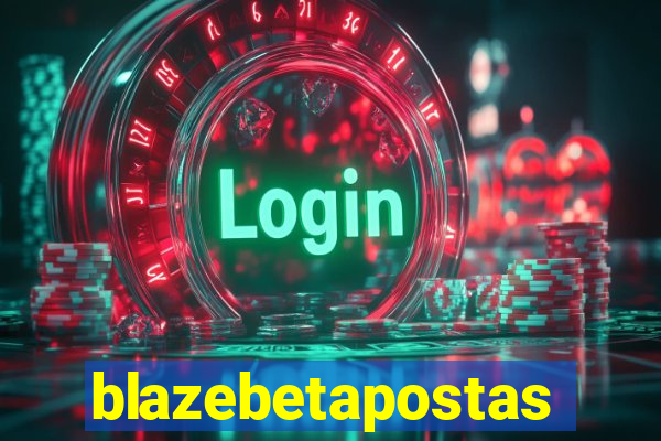 blazebetapostas