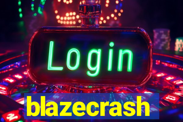 blazecrash